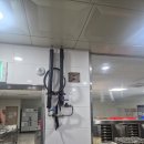 9988병원 구내식당
