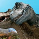 공룡PC방 이미지