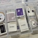 향수공방모노센트