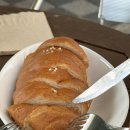 운산농협 하나로마트 이미지