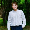 (주)생각엔터테인먼트 이미지