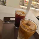 관악중앙도서관 U-도서관 이미지