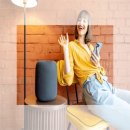 AI, 세상을 바꾸다 이미지