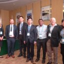 이건목원리한방병원 이미지