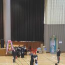 과천검도관 이미지