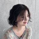 아이디헤어 산성역점