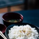 세종마트 이미지