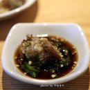 곱창백화점대구수성점 이미지