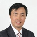 제이엠시스 이미지