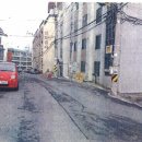 회원동236 이미지