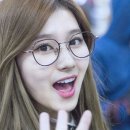 파프리카안경 이미지