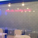 카페폴라 네이버블로그