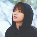 토끼나라