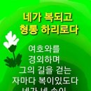 가족요양보호사교육원 이미지