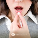 성모마음정신과의원 이미지