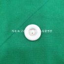 서초힐스동물병원 이미지