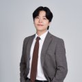 세무회계기린 이미지