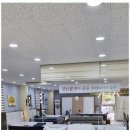 진주갤러리 | 진주신혼가구 유천가구갤러리에서 가구 구매한 후기