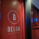 탑서비스 | 방콕 루프탑바, 소피텔 벨가(Belga) 방문 후기 - 야경, 음식, 서비스 모두 완벽했던 밤