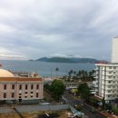 호텔스완(Hotel Swan) 이미지