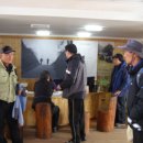 홍길동민박2 이미지