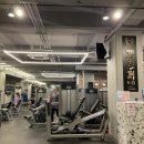 빅브로짐 휘트니스 성수점 이미지