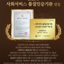 석전동202 이미지