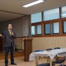 창수메밀영농조합법인 이미지