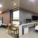 수원역로데오거리 이미지