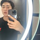 리얼라이너 | 강남 논현동 플레저성형외과 튠팡라이너(튠라이너, 루팡주사) 리얼 후기