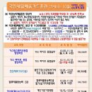 국민OA 이미지