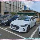 문덕카써비스 이미지