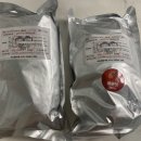 둥이네떡볶이 이미지