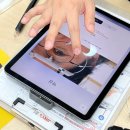 지니스안경 북성내이점 이미지