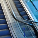 석바위시장역사(2호선) 이미지