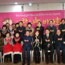 꿈꾸는 자작나무 이미지