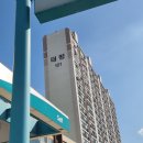 외도스크린골프클럽 | 거제흥신소 조선소 출장중인남편 업소녀와 불륜외도 증거.. 해드리오탐정사무소에서!