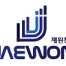 M.S전자 이미지