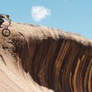 웨이브 WAVE 이미지