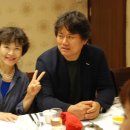 바로세움병원 이미지