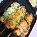 미스타큐 | <당진 선술집> 수청동에 위치한 이자카야, 미스타큐 포장후기 별로