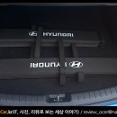 도어솔루션 이미지