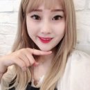 손길미장원 네이버블로그