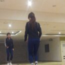 소망보세 이미지