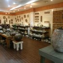 평창이야기 이미지