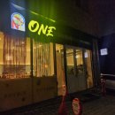 호주식월남쌈 ONE