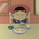 다복한밥상 이미지