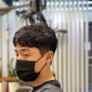 태나 TAENA