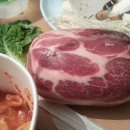 마블링 네이버블로그