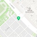 국가대표 기백 태권도 이미지